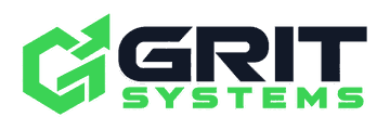 GRIT Systems